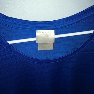 Danskin Now Tops - 3/$10🔥woman’s shirt size large
3/$10🔥SALE🔥 Danskin Now Tops - 3/$10🔥woman’s shirt size large
3/$10🔥SALE🔥